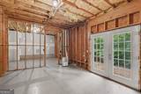 5014 Lake Hollow - Photo 22