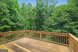 5014 Lake Hollow - Photo 23