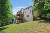 5014 Lake Hollow - Photo 25