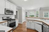5014 Lake Hollow - Photo 5