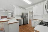 5014 Lake Hollow - Photo 6