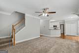 5014 Lake Hollow - Photo 7