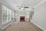 5014 Lake Hollow - Photo 8