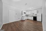 2008 Joseph E Boone Boulevard - Photo 21