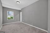 2008 Joseph E Boone Boulevard - Photo 24