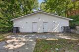 2008 Joseph E Boone Boulevard - Photo 26
