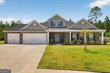 200 Baker Field Lane - Photo 1