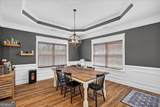 200 Baker Field Lane - Photo 10