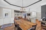 200 Baker Field Lane - Photo 11