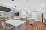200 Baker Field Lane - Photo 13