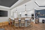 200 Baker Field Lane - Photo 14