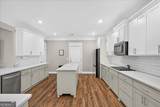 200 Baker Field Lane - Photo 15