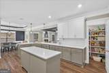 200 Baker Field Lane - Photo 16