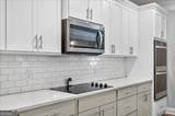 200 Baker Field Lane - Photo 17