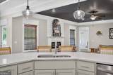200 Baker Field Lane - Photo 18