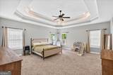 200 Baker Field Lane - Photo 19