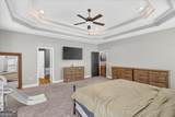 200 Baker Field Lane - Photo 20