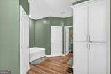 200 Baker Field Lane - Photo 22