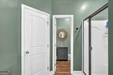 200 Baker Field Lane - Photo 24