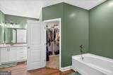 200 Baker Field Lane - Photo 25