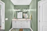 200 Baker Field Lane - Photo 27
