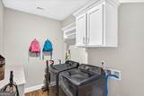 200 Baker Field Lane - Photo 29