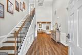 200 Baker Field Lane - Photo 3