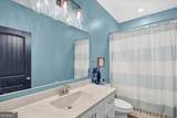 200 Baker Field Lane - Photo 30