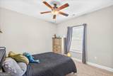 200 Baker Field Lane - Photo 31