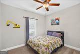 200 Baker Field Lane - Photo 33