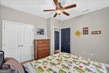200 Baker Field Lane - Photo 34