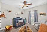200 Baker Field Lane - Photo 35
