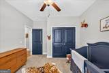 200 Baker Field Lane - Photo 36