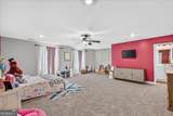 200 Baker Field Lane - Photo 38