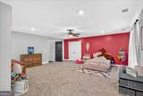 200 Baker Field Lane - Photo 39