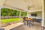 200 Baker Field Lane - Photo 41