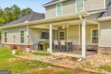 200 Baker Field Lane - Photo 42