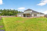 200 Baker Field Lane - Photo 43