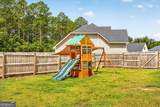 200 Baker Field Lane - Photo 45