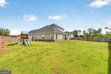 200 Baker Field Lane - Photo 46