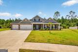 200 Baker Field Lane - Photo 47
