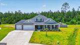 200 Baker Field Lane - Photo 48