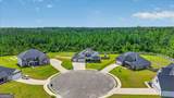200 Baker Field Lane - Photo 49
