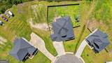200 Baker Field Lane - Photo 50