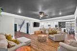200 Baker Field Lane - Photo 7