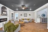 200 Baker Field Lane - Photo 8
