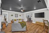200 Baker Field Lane - Photo 9