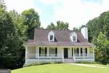 536 Windmill Drive - Photo 1