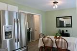 536 Windmill Drive - Photo 10