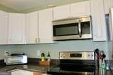 536 Windmill Drive - Photo 11